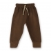 17695138822_AllurePremium_Puller_Fleece_Trouser_C_Brown.jpg