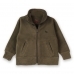 17695141751_AllurePremium_Puller_Fleece_Jacket_S_Green.jpg