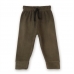 17695141752_AllurePremium_Puller_Fleece_Trouser_S_Green.jpg
