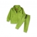 17695144690_AllurePremium_Puller_Fleece_Jacket_With_Trousers_L_Green.jpg
