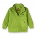 17695144691_AllurePremium_Puller_Fleece_Jacket_L_Green.jpg