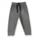 17695150232_AllurePremium_Puller_Fleece_Trouser_Grey.jpg