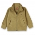 17695154471_AllurePremium_Puller_Fleece_Jacket_B_Brown.jpg