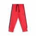 17695445000_AllureP_Fleece_Trouser_Red.jpg