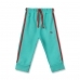 17695932702_AllureP_Fleece_Trouser_Cyan.jpg