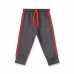17696012241_AllureP_Fleece_Trouser_Charcoal.jpg