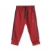 17696267631_AllureP_Fleece_Trouser_Maroon.jpg