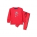 17696273650_AllureP_Fleece_Suit_Red_Hug_More.jpg