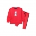 17696285210_AllureP_Fleece_Suit_Red_Little_Pengwin.jpg