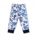 17696303071_AllureP_Fleece_Trouser_Blue_Printed.jpg