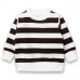 17696311470_AllurePremium_Sweat_Shirt_Brown_White_Stripes.jpg