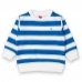 17696315160_AllurePremium_Sweat_Shirt_Blue_White_Stripes.jpg