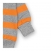 17696317413_Grey_n_Orange.jpg