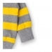 17696324133_Grey_n_Yellow.jpg