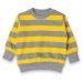 17696338663_AllurePremium_Sweat_Shirt_Yellow_Grey_Stripes.jpg