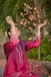 17788423542_rose.jpg