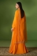 17788521101_8-2_11zon_(49).jpg