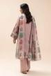 17803219621_5-2_11zon_(59).jpg