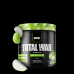 17842039451_redcon1-total-war-preworkout-914799.png