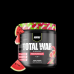 17842039452_redcon1-total-war-preworkout-920327.png