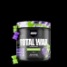 17842039463_redcon1-total-war-preworkout-924057.png