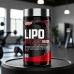 17842067201_pol_pl_NUTREX-Lipo-6-Black-Ultra-Concentrate.jpg