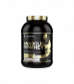 17842074580_anabolic-iso-whey-2-kg.png