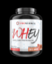 17860231983_ProScience-Nutra-Whey-5lbs-Coffee-Caramel-ws-800x1000.png