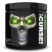 17861118041_jnx-the-curse-50-green-apple-768x768-1.jpg