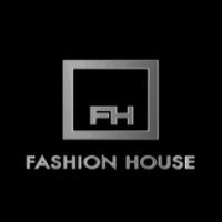 Fashion house