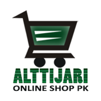1507869904_logo-alttijari-fb-pk.png