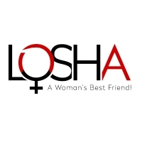 1541758120_losha-logo.jpg