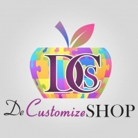 De Customize Shop