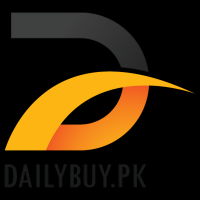 1558959098_daily.logo.png