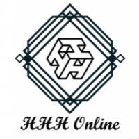 HHH Online