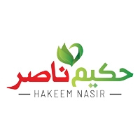 Hakeem Nasir