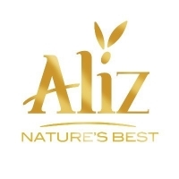 Alizfoods