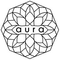 1662555747_auro.jpg