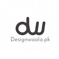 1669803204_Designwaala.logo.jpg