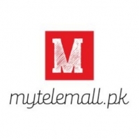 mytelemall