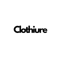 Clothiure