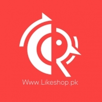 LikeShop pk