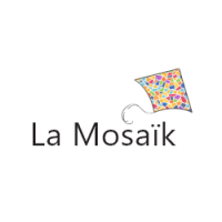 Lamosaik