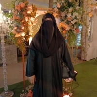 Sadia Saad